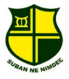 Prempeh College 2001